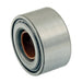 Wheel Bearing DT Components 513244