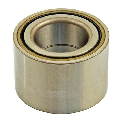 Wheel Bearing DT Components 513245