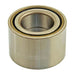 Wheel Bearing DT Components 513245
