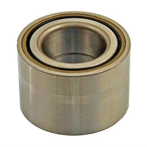 Wheel Bearing DT Components 513245