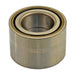 Wheel Bearing DT Components 513245
