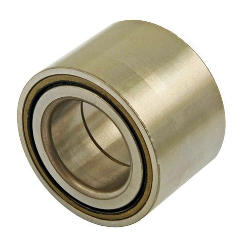 Wheel Bearing DT Components 513245