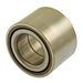 Wheel Bearing DT Components 513245