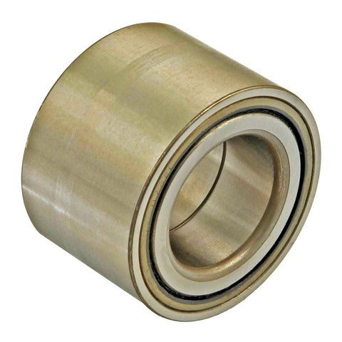 Wheel Bearing DT Components 513245