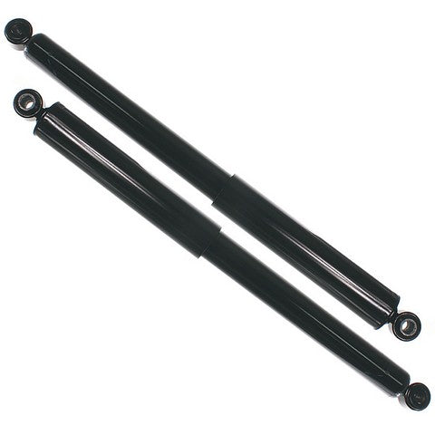 Suspension Shock Absorber RareParts 51324