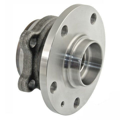 Wheel Bearing and Hub Assembly DT Components 513253