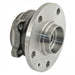 Wheel Bearing and Hub Assembly DT Components 513253