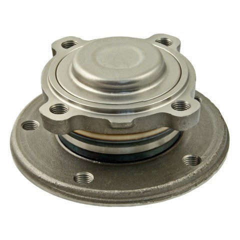 Wheel Bearing and Hub Assembly DT Components 513254