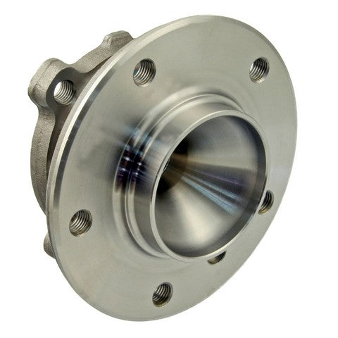 Wheel Bearing and Hub Assembly DT Components 513254