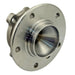 Wheel Bearing and Hub Assembly DT Components 513254