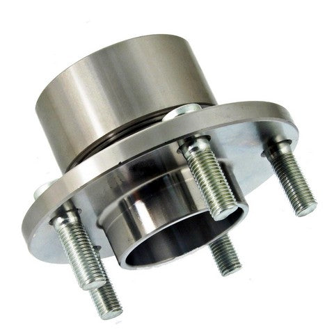 Wheel Bearing and Hub Assembly DT Components 513255