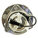 Wheel Bearing and Hub Assembly DT Components 513259