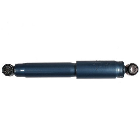 Suspension Shock Absorber RareParts 51325
