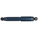 Suspension Shock Absorber RareParts 51325