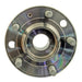 Wheel Bearing and Hub Assembly DT Components 513260