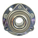 Wheel Bearing and Hub Assembly DT Components 513260