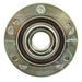 Wheel Bearing and Hub Assembly DT Components 513263