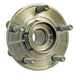 Wheel Bearing and Hub Assembly DT Components 513263