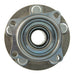 Wheel Bearing and Hub Assembly DT Components 513265