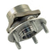 Wheel Bearing and Hub Assembly DT Components 513265