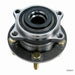 Wheel Bearing and Hub Assembly Timken 513266