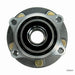 Wheel Bearing and Hub Assembly Timken 513266