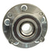 Wheel Bearing and Hub Assembly DT Components 513267