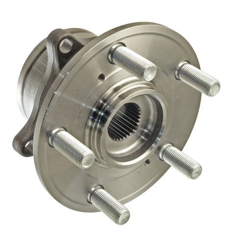 Wheel Bearing and Hub Assembly DT Components 513267