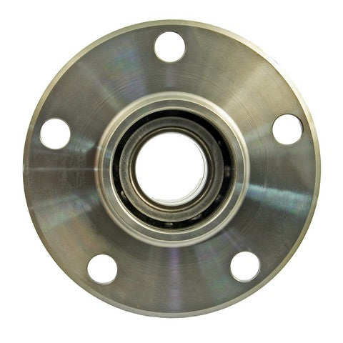 Wheel Bearing and Hub Assembly DT Components 513269
