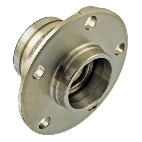 Wheel Bearing and Hub Assembly DT Components 513269