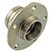 Wheel Bearing and Hub Assembly DT Components 513269