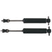 Suspension Shock Absorber RareParts 51326