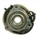 Wheel Bearing and Hub Assembly DT Components 513270