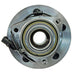 Wheel Bearing and Hub Assembly DT Components 513271
