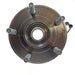 Wheel Bearing and Hub Assembly DT Components 513272