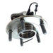 Wheel Bearing and Hub Assembly DT Components 513272