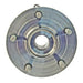 Wheel Bearing and Hub Assembly DT Components 513273
