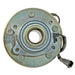 Wheel Bearing and Hub Assembly DT Components 513273