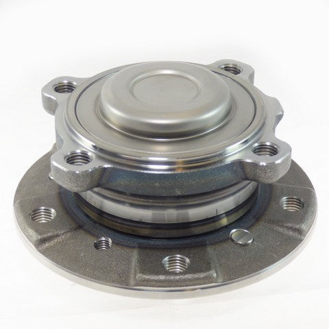 Wheel Bearing and Hub Assembly DT Components 513274