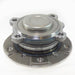 Wheel Bearing and Hub Assembly DT Components 513274