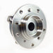 Wheel Bearing and Hub Assembly DT Components 513274