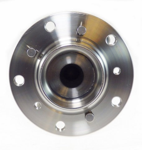 Wheel Bearing and Hub Assembly DT Components 513274
