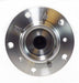 Wheel Bearing and Hub Assembly DT Components 513274