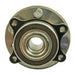 Wheel Bearing and Hub Assembly DT Components 513275