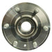 Wheel Bearing and Hub Assembly DT Components 513277