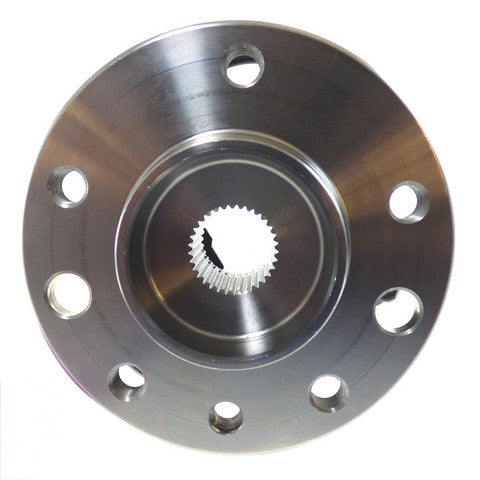 Wheel Bearing and Hub Assembly DT Components 513283