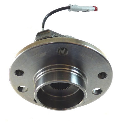 Wheel Bearing and Hub Assembly DT Components 513283