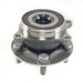 Wheel Bearing and Hub Assembly DT Components 513287