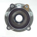 Wheel Bearing and Hub Assembly DT Components 513287