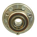 Wheel Bearing and Hub Assembly DT Components 513289